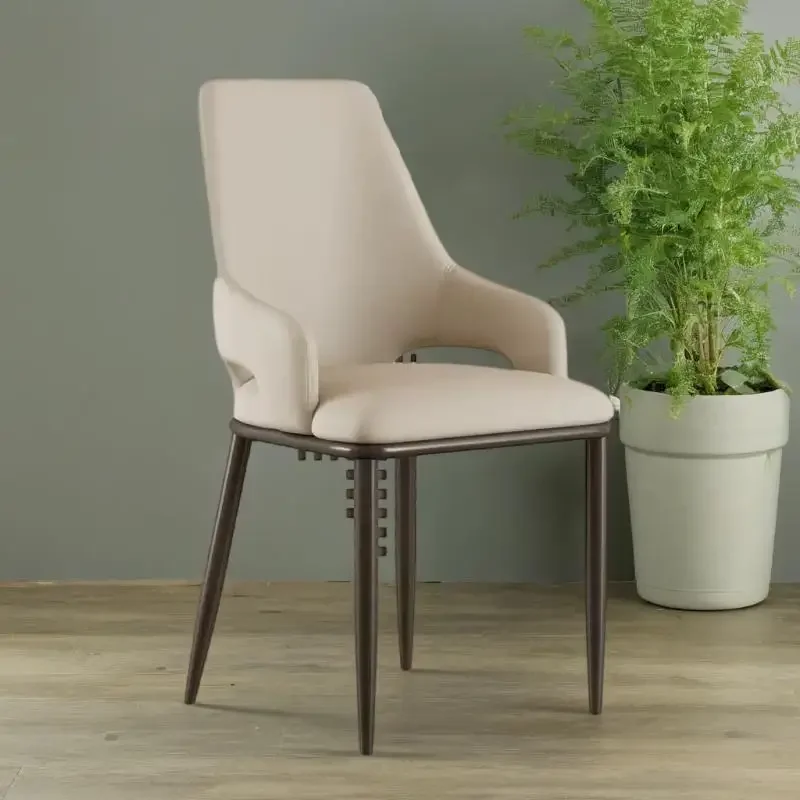 Outdoor Garden Furn… - image