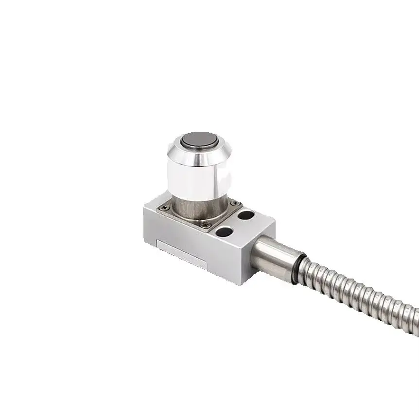 CNC tool setter machining center jade engraving machine denture machine broken tool detection small sensor MP13-10