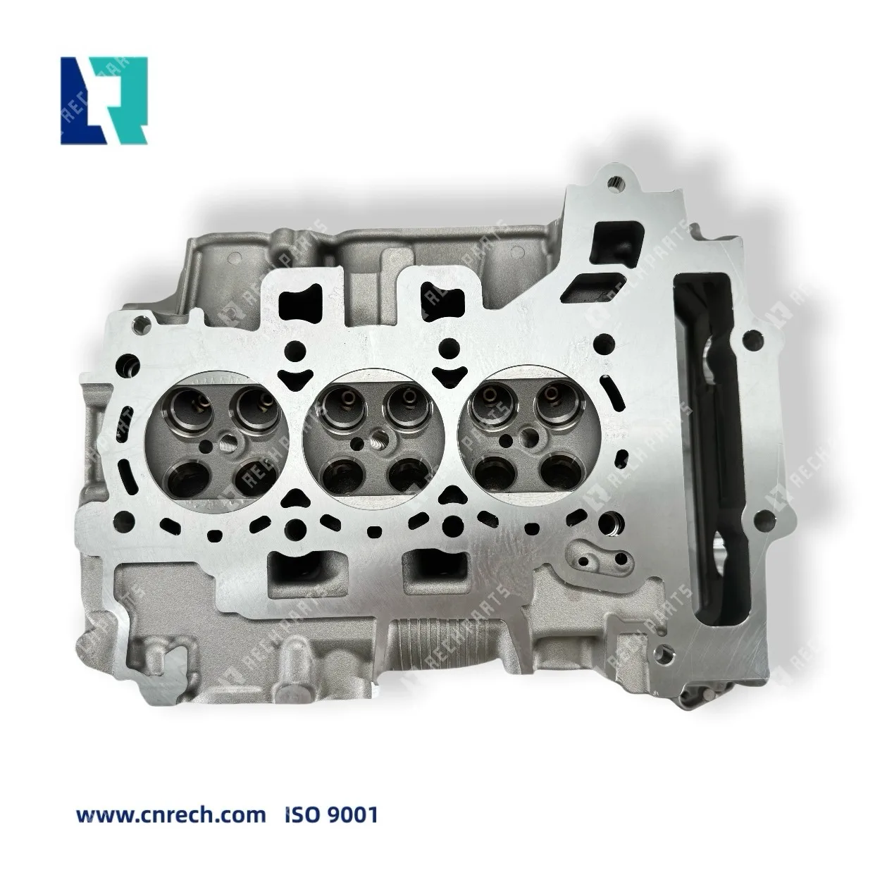 

Gold seller Factory Direct EB2ADT Cylinder Head 1623199180 910059 910159 for 1.2T HNP HNS HNY HN05 D12XHT