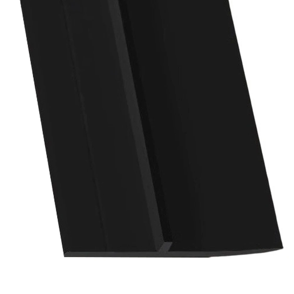 sello-aislante-de-ruido-blanco-para-puertas-bloqueador-de-corrientes-de-aire-material-de-silicona-elastica-capa-inferior-flexible-diseno-antiaranazos