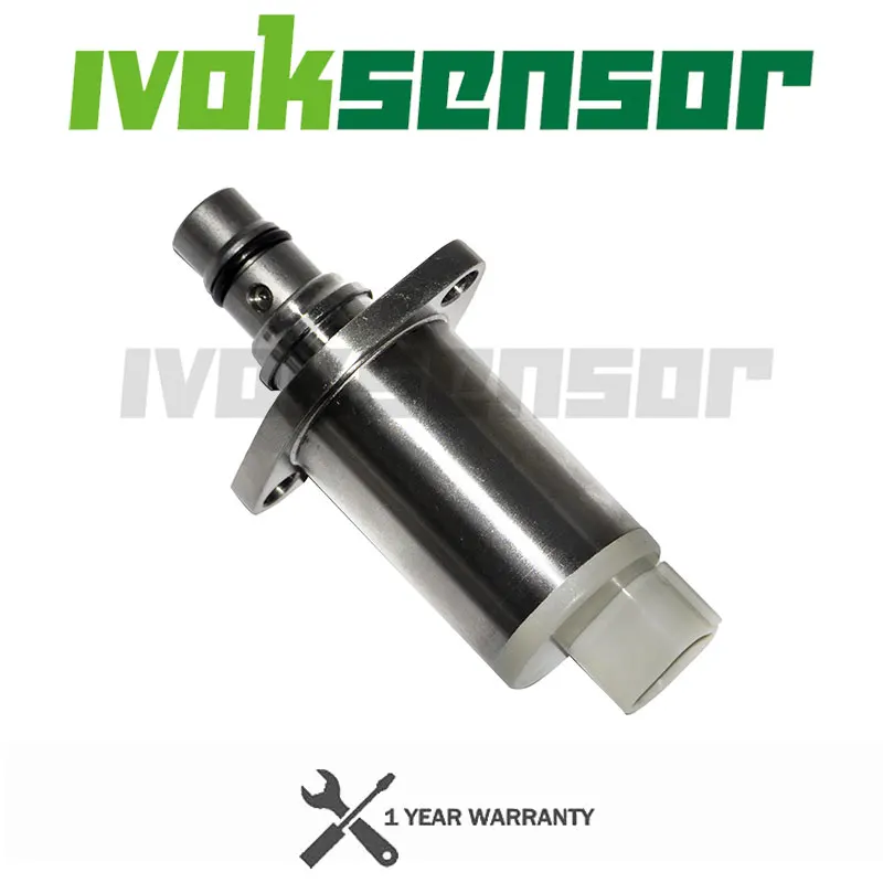 Genuine and new SCV Fuel Pump Suction Control Valve 04226-0L020 294200-0040 294200-0042 suit for Toyota Avensis Corolla 2.0 D-4D