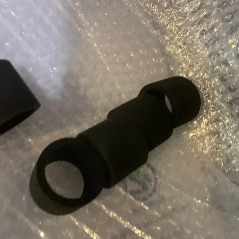 

10X 302M294200 Pickup Feed Roller Tire for Kyocera FS 1020 1025 1120 1125 1220 1320 1325 MFP 1040 1041 1060 1061