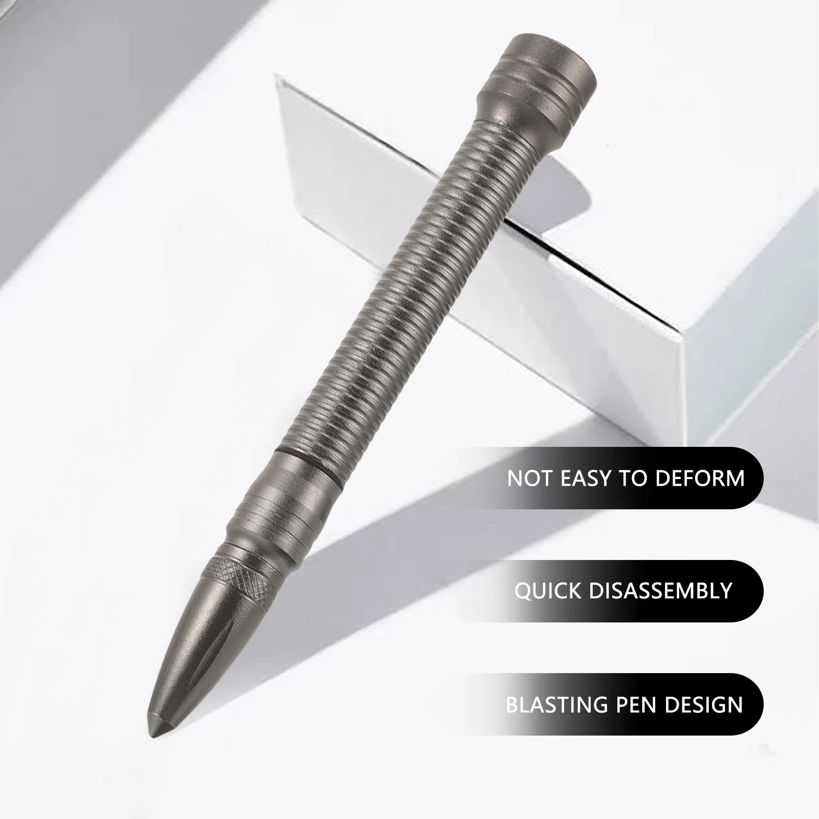 

Disassembly Pen Phone Tool Electronics Repair Opening Back Cover phone repairing tools Smartphone Rear