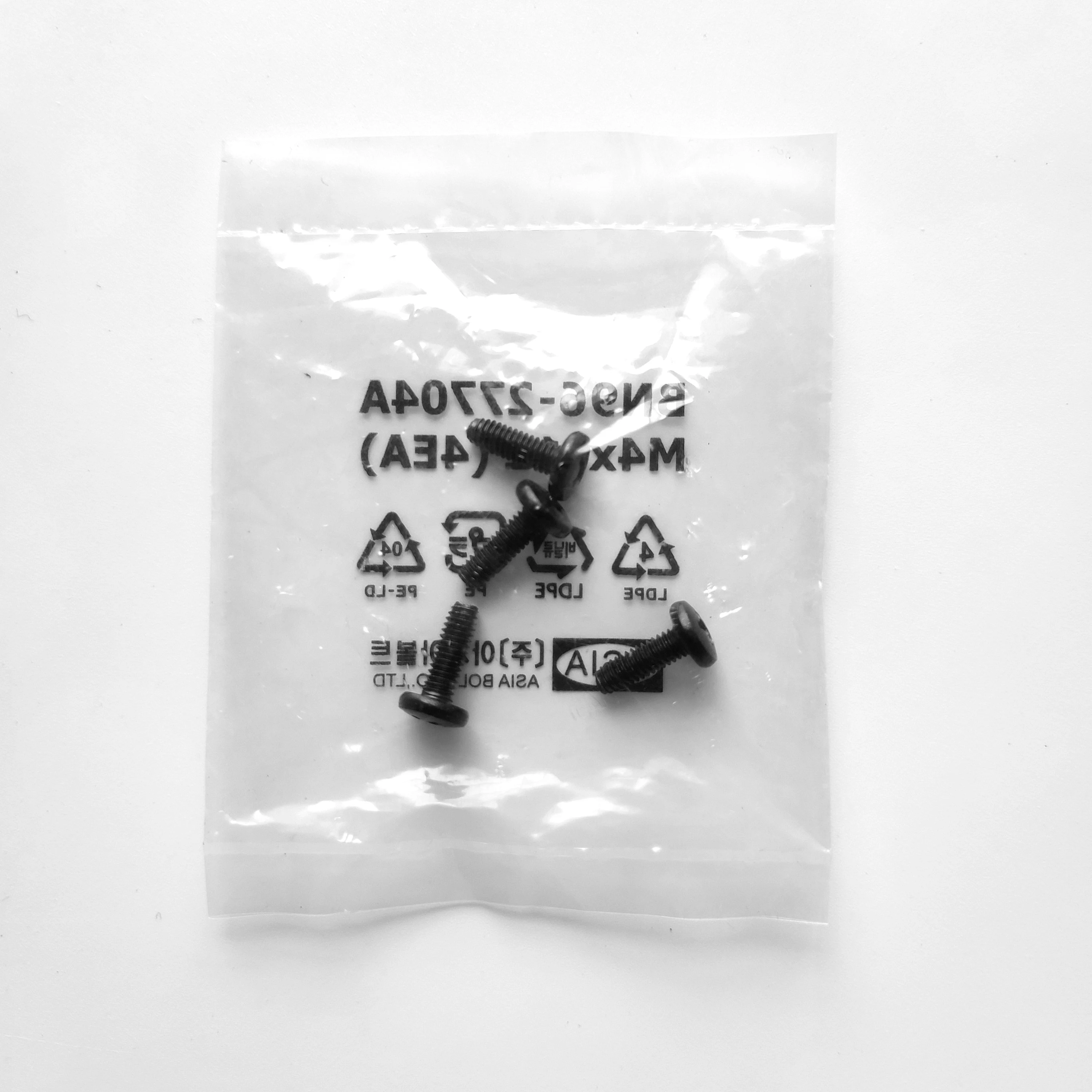 C49G95TSSC C49G95TSSR C49G95T For Samsung Odyssey G9 LC49G95TSSCXXK LC49G95TSSNXZA 49\