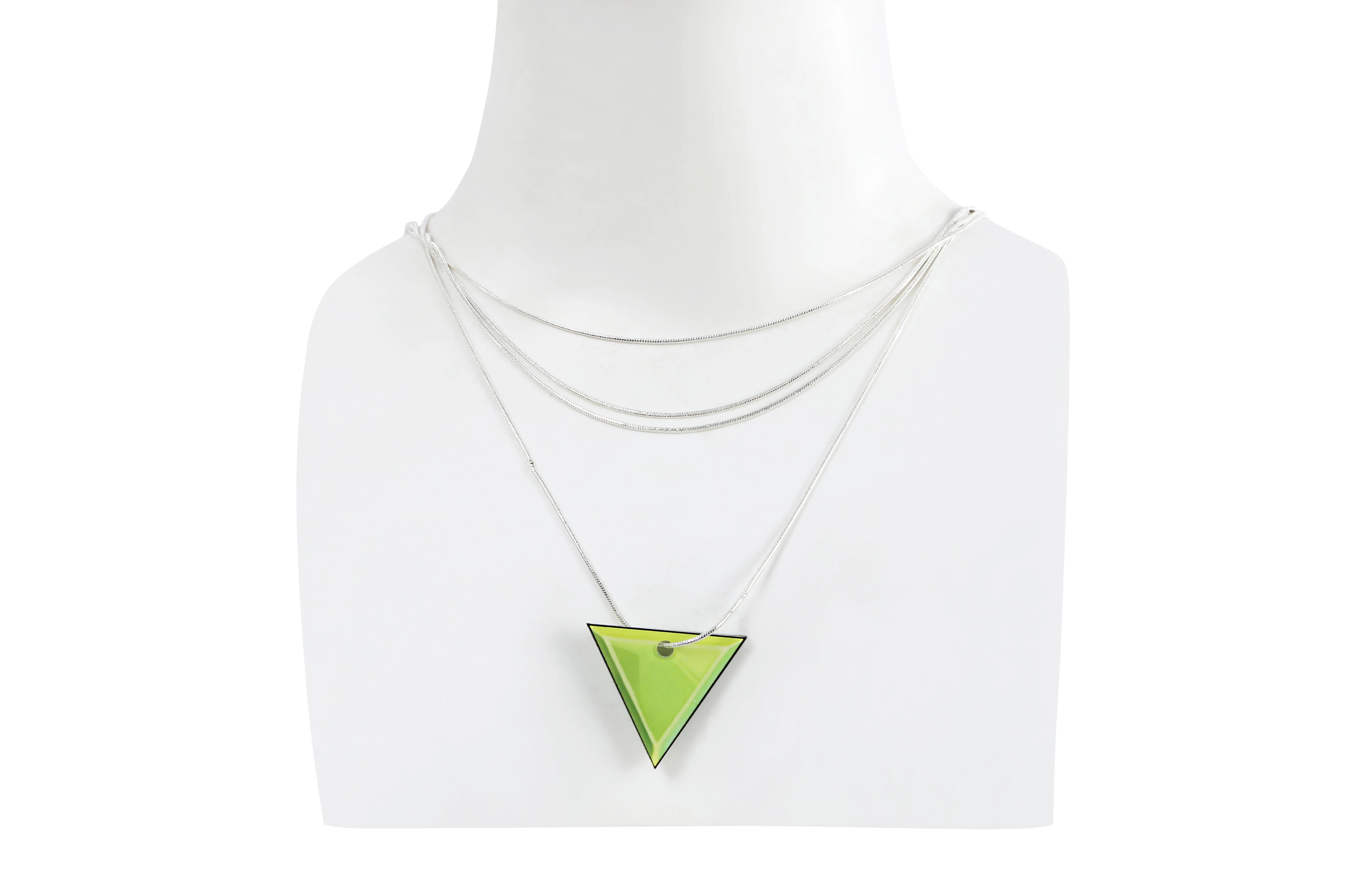 Game Punk Cos 2099 Cosplay Costume Man's entai Jumpsuit Vest  Halloween Stage Party Outfit