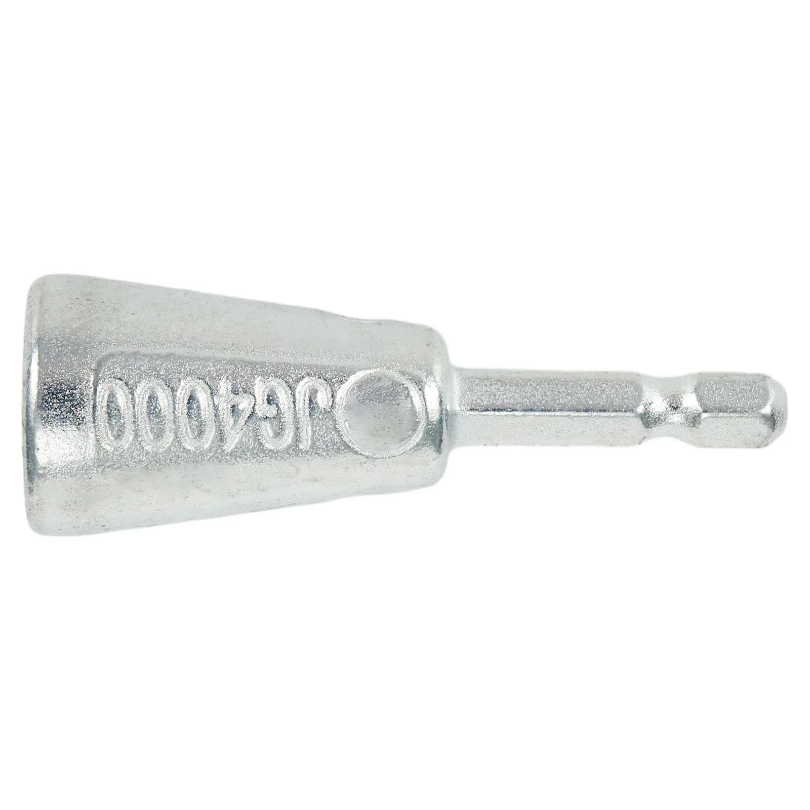 Automatic Line Wire-twisting Tool 1pcs Automatic Electrician Hexagonal Handle Metal Electric Drill Power Tool Home