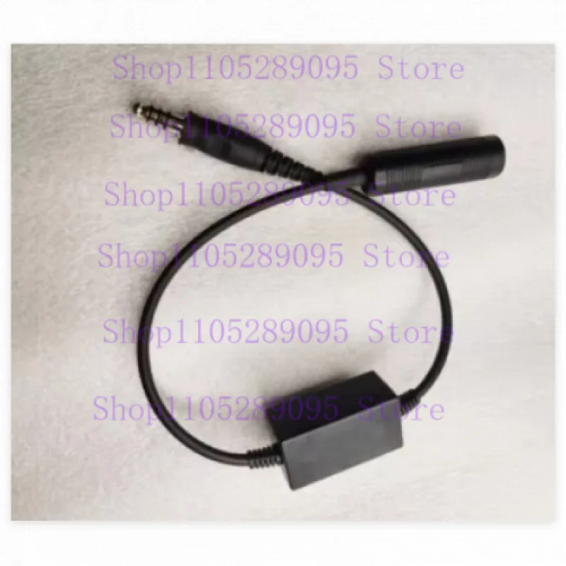 For Bose Aviation F… - image