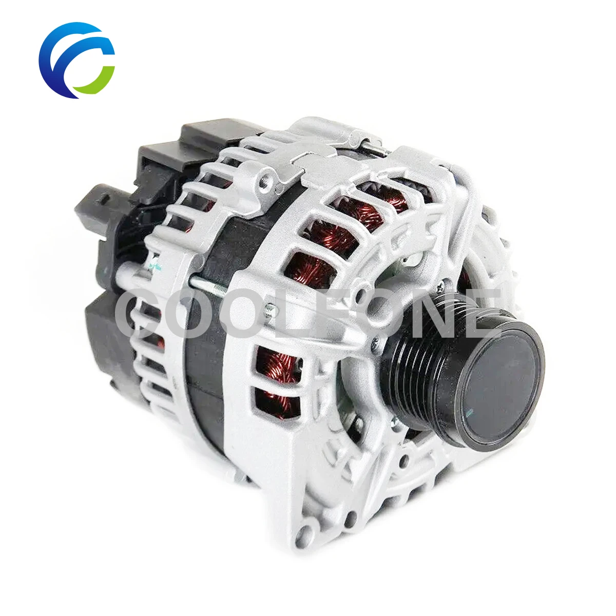 Generator Alternator for MERCEDES BENZ W246 W242 B180 B200 B220 B250 C117 CLA M270 A0009060022 A0009030022 0009060022 0009061903