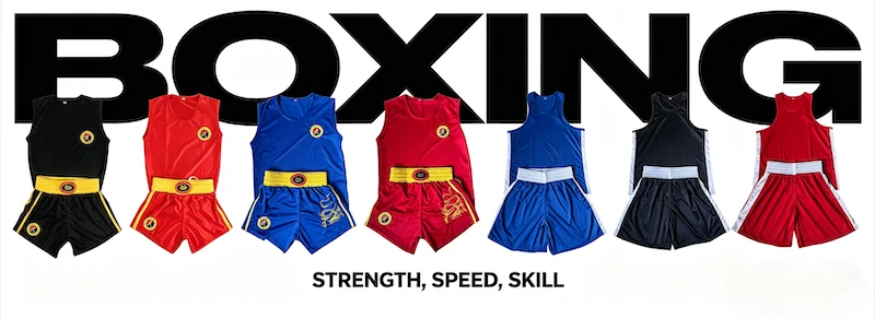 MMA Boxen Schienbein- und Fußrückenprotektoren aus Leder für Männer, Frauen und Kinder, Muay Thai Kickboxen Karate Training Beinschutz – Detail 34