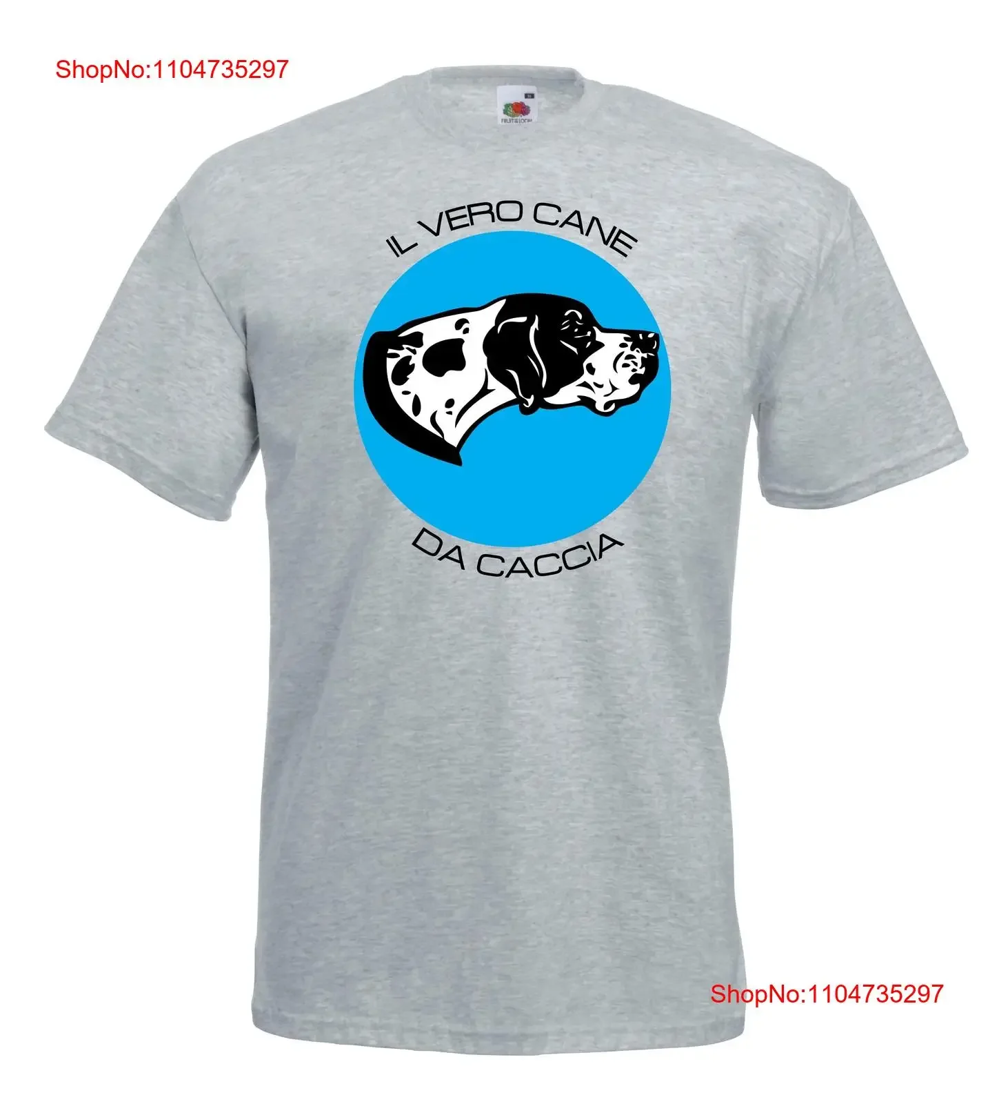 J1252 English Pointer The Real Hunting Dog T Shirt vintage Washed Stylish fashion Comfortable Stretched Unisex Casual