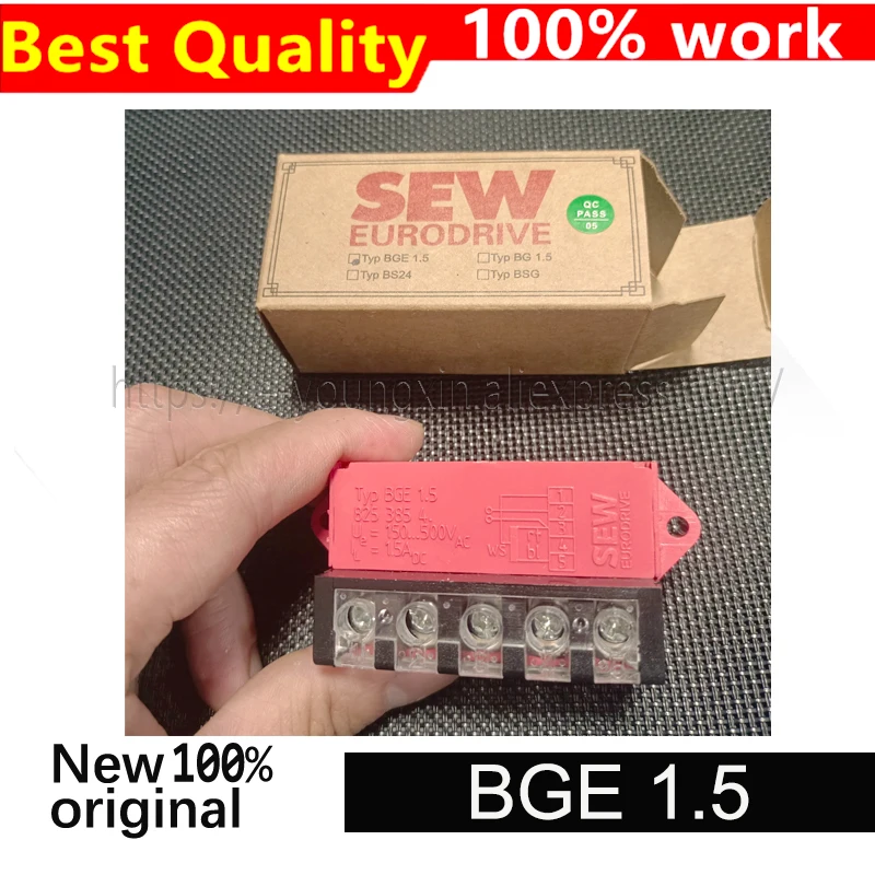 BGE 1.5 BG1.2 BG3.0 خياطة المعدل نوع BGE1.5 BGE 1.5 8253854 وBG1.5 8253846 825 385 4 جديدة ومبتكرة #1