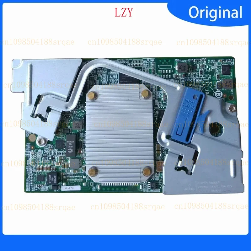 95New Original P244…