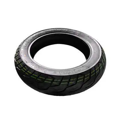 For ZONTES 350D/E/M Front wheel hub Rear aluminum wheelFront and rear vacuum tires Rear wheel hub Front aluminum wheel scooter