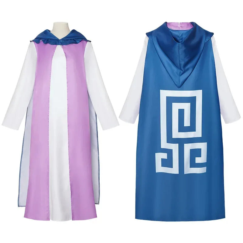 25COSPink فستان الأميرة تأثيري زيلدا زي شعر مستعار لعبة صدى الحكمة النساء فستان عباءة الزي هالوين عيد الميلاد المرحلة التكلفة