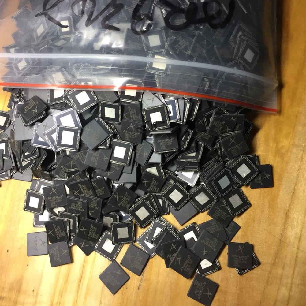 

AR9342-BL1A original 5pcs/Lot