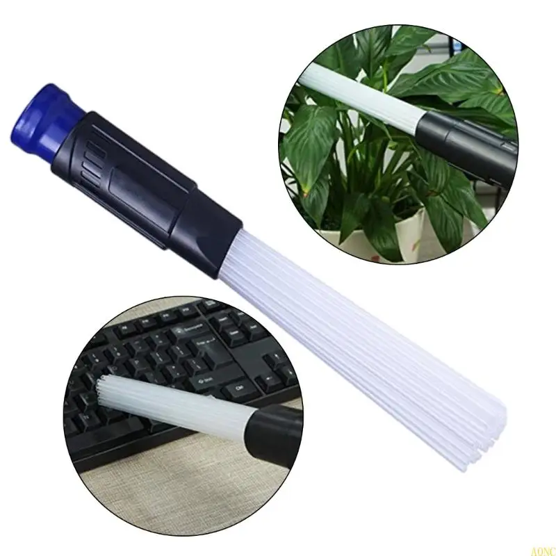 A0NC Accessoires à vide à haute efficacité