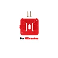 1pc for Milwaukee