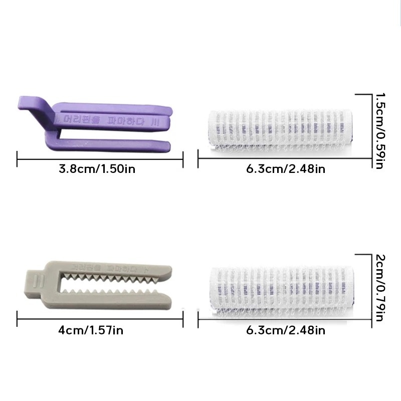 Thumbnail 4 - #16 Latest Hair Styling Tool Sets Offers