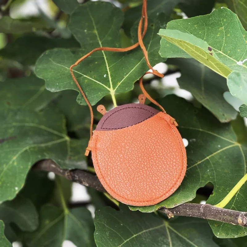 Kinderrugzakken voor jongens Veelzijdige schattige crossbodytas voor dames Moeder Kindertassen voor meisjes Schooltassen Peuterrugzak Bolso Sac