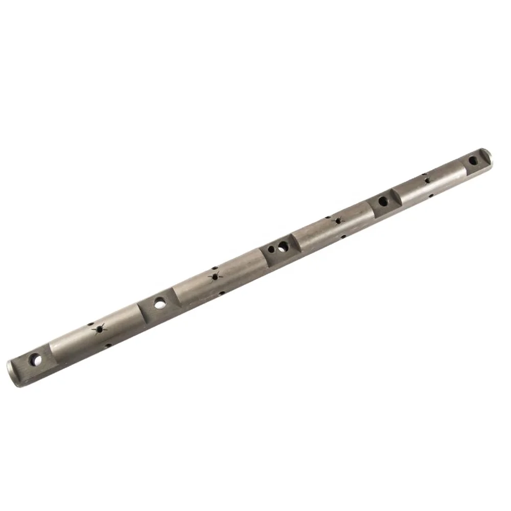 

AP TRUNNION AS 1693895 экскаваторный двигатель грузовик бульдозер автогрейдер запасные части/Сделано в Китае