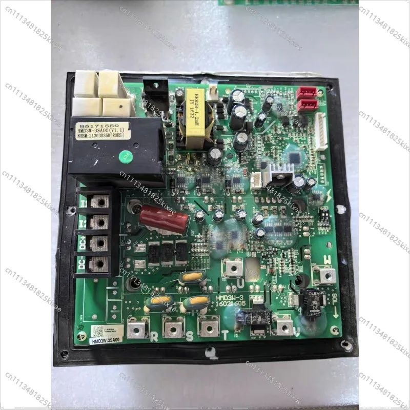 For Central Air Conditioning Module B5171393 B5171670. B5171559. B5171811. B5171390