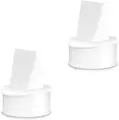 2PCS