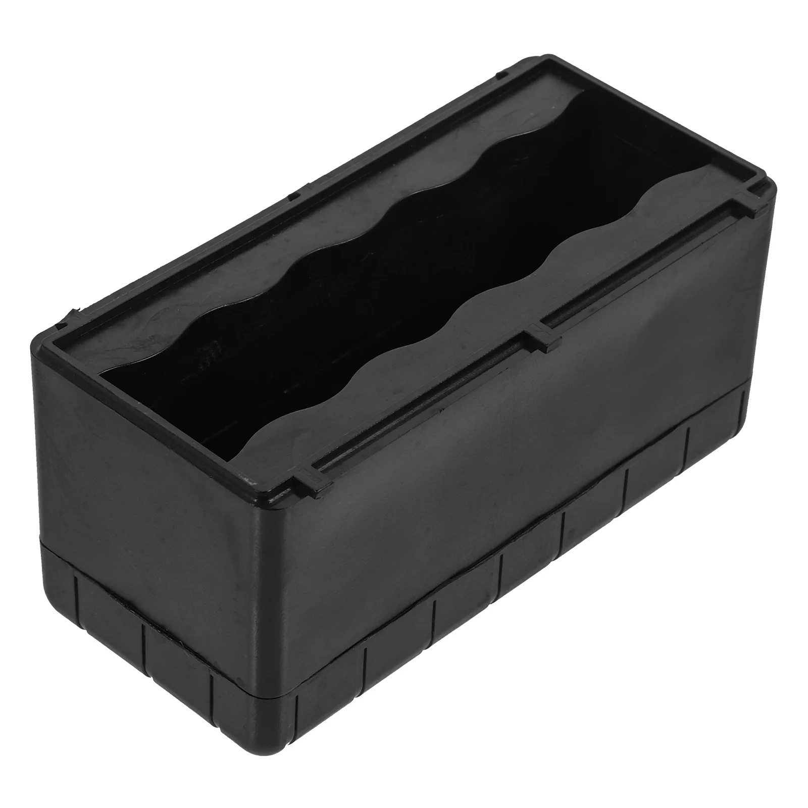 

Surfboard Plastic Carry Handle For Sup Kayak Canoe Boat Side Mount Outdoor Water Sports Accessory Replacement Grab Handle