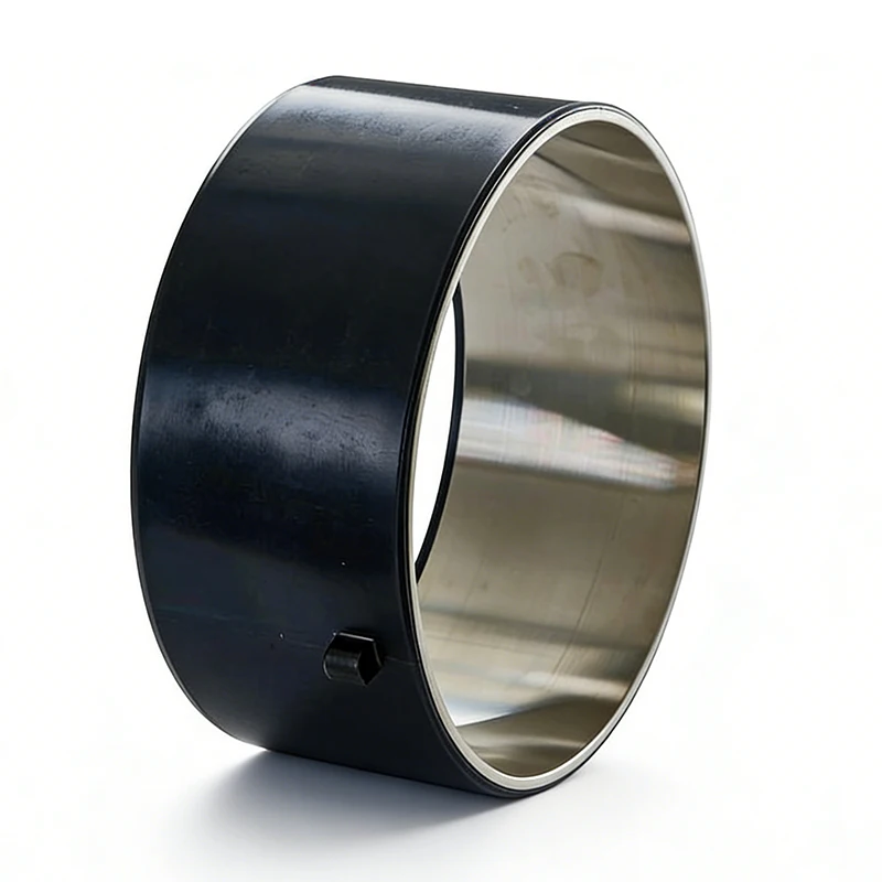 

Captain Stainless Steel Wear Ring 155mm Fit Yamaha Marine Impeller Sleeve Wear Ring FX-HO AR SX 6HH-R1337-00-00