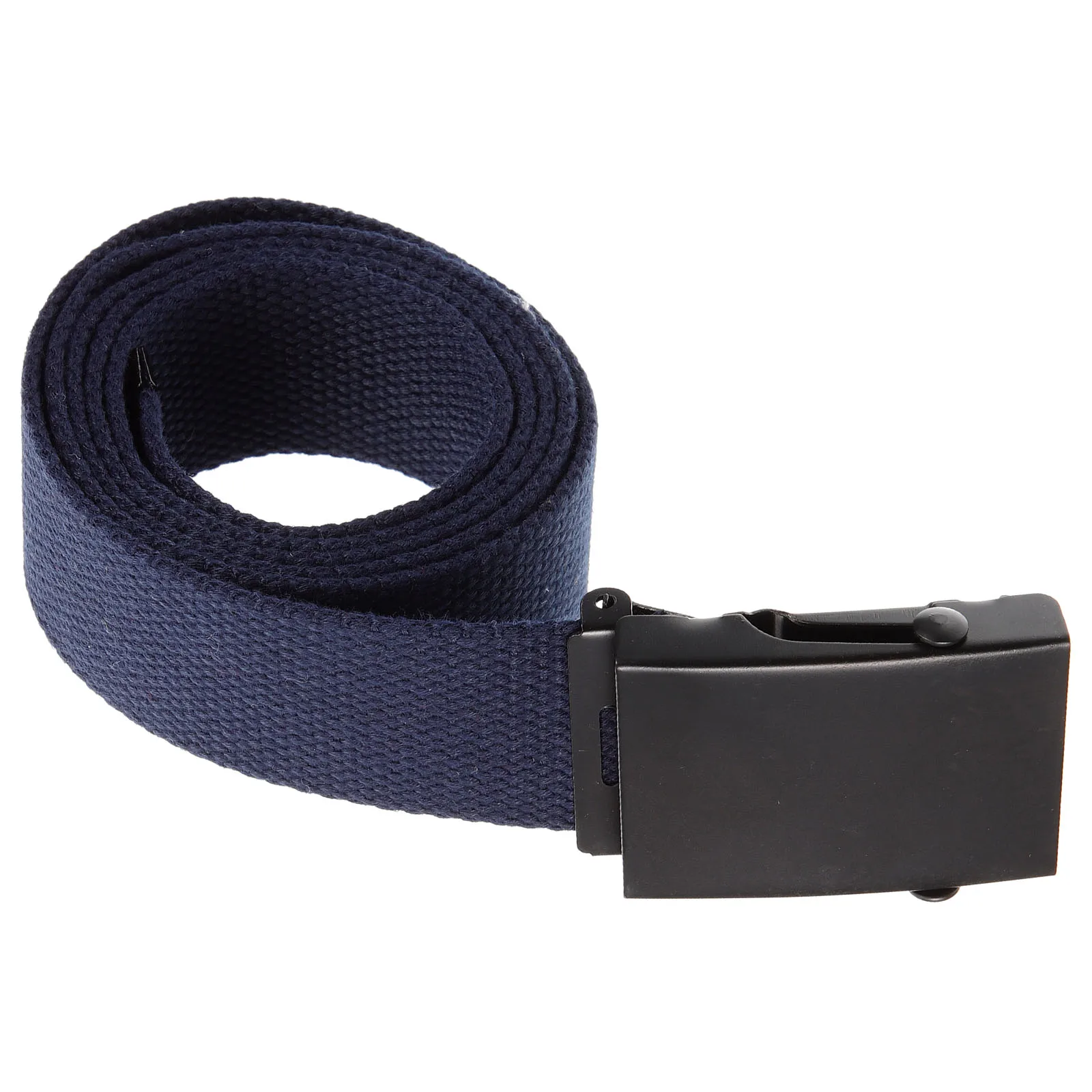 

Adjustable Mens For Men Waist Belt Business Waistband Gentleman Work Belts For Men Trendy Jean Belt Male Work Belts