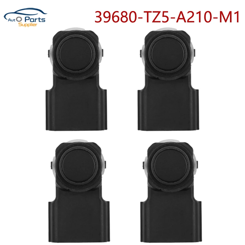 

New 39680-TZ5-A210-M1 PDC Parking Sensor For Honda 39680TZ5A210M1 Car Accessories