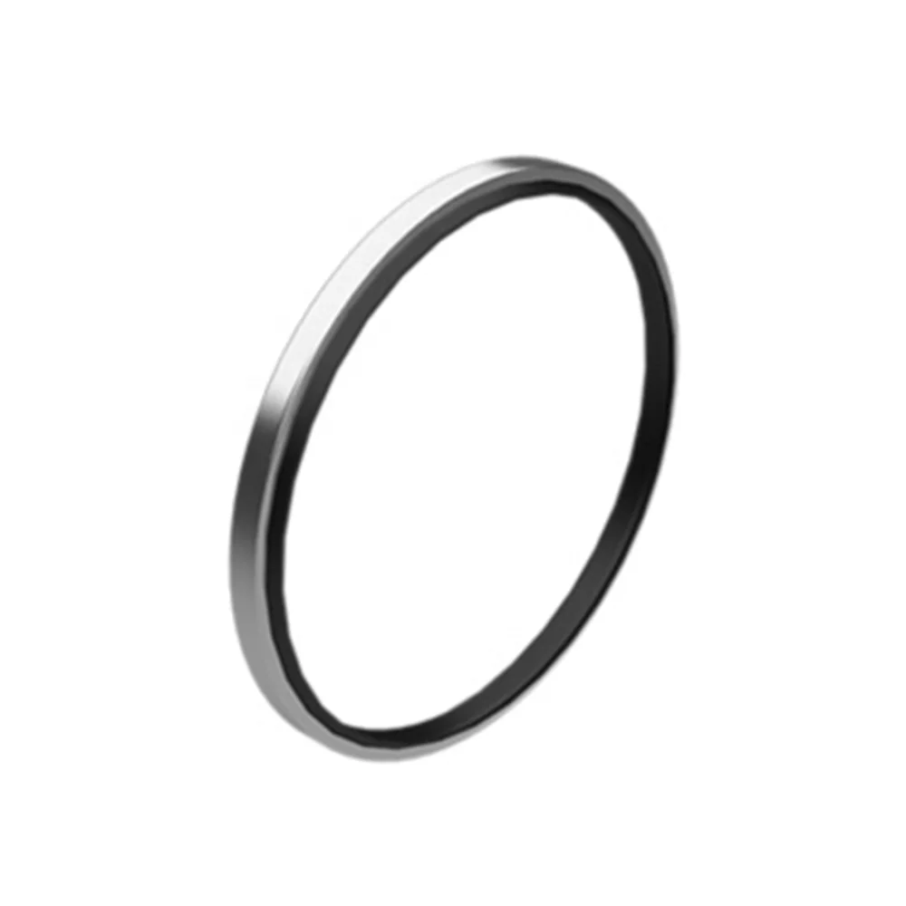GENUINE 329-0411 3290411 SEAL-LIP TYPE FOR 120M 12H 12K 12M 140H