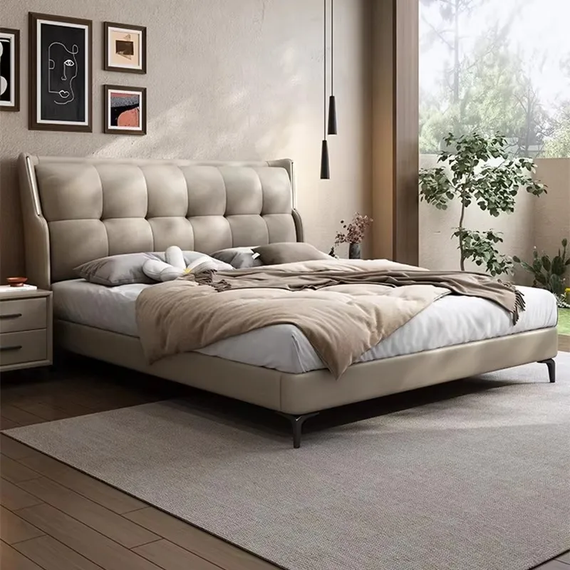 ΠΠ΅ΡΡΠΊΠ°Ρ ΠΊΡΠΎΠ²Π°ΡΠΊΠ° Π΄Π»Ρ Π΄Π΅Π²ΠΎΡΠ΅ΠΊ, Π΄Π΅ΡΡΠΊΠ°Ρ ΠΊΡΠΎΠ²Π°ΡΠΊΠ° Π΄Π»Ρ ΠΌΠ°Π»ΡΡΠΈΠΊΠΎΠ² Liko Twin, Π²Π΅ΡΠΈ Π΄Π»Ρ Π½ΠΎΠ²ΠΎΡΠΎΠΆΠ΄Π΅Π½Π½ΡΡ
, Π΄Π΅ΡΡΠΊΠ°Ρ Π»ΡΠ»ΡΠΊΠ° Π΄Π»Ρ ΠΈΠ½Π΄ΠΈΠ²ΠΈΠ΄ΡΠ°Π»ΡΠ½ΠΎΠ³ΠΎ Ρ
ΡΠ°Π½Π΅Π½ΠΈΡ, Π½ΠΈΠ·ΠΊΠΈΠ΅ ΠΈΠ½ΡΡΡΡΠΌΠ΅Π½ΡΡ Π΄Π»Ρ ΡΡ
ΠΎΠ΄Π° Π² ΡΡΠΈΠ»Π΅ Π»ΠΎΡΡ, ΠΊΠΎΠ»ΡΡΠΊΠΈ, ΠΊΡΠΎΠ²Π°ΡΠΈ ΠΠ΅ΡΡΠΊΠ°Ρ ΠΊΡΠΎΠ²Π°ΡΠΊΠ° Π΄Π»Ρ Π΄Π΅Π²ΠΎΡΠ΅ΠΊ, Π΄Π΅ΡΡΠΊΠ°Ρ ΠΊΡΠΎΠ²Π°ΡΠΊΠ° Π΄Π»Ρ ΠΌΠ°Π»ΡΡΠΈΠΊΠΎΠ² Liko Twin, Π²Π΅ΡΠΈ Π΄Π»Ρ Π½ΠΎΠ²ΠΎΡΠΎΠΆΠ΄Π΅Π½Π½ΡΡ
, Π΄Π΅ΡΡΠΊΠ°Ρ Π»ΡΠ»ΡΠΊΠ° Π΄Π»Ρ ΠΈΠ½Π΄ΠΈΠ²ΠΈΠ΄ΡΠ°Π»ΡΠ½ΠΎΠ³ΠΎ Ρ
ΡΠ°Π½Π΅Π½ΠΈΡ, Π½ΠΈΠ·ΠΊΠΈΠ΅ ΠΈΠ½ΡΡΡΡΠΌΠ΅Π½ΡΡ Π΄Π»Ρ ΡΡ
ΠΎΠ΄Π° Π² ΡΡΠΈΠ»Π΅ Π»ΠΎΡΡ, ΠΊΠΎΠ»ΡΡΠΊΠΈ, ΠΊΡΠΎΠ²Π°ΡΠΈ