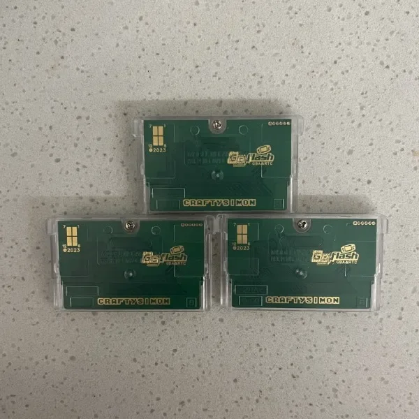 Pokemon Esmeralda zafiro rubí GBA TARJETA DE Cartrdige para videojuegos de 32 bits con RTC versión de EE. UU.