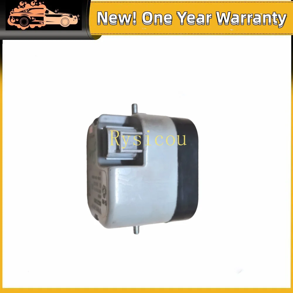 1PC 3110042 8637399 Alarm / Siren Module For Volvo S60 S80 V70 XC70 XC90