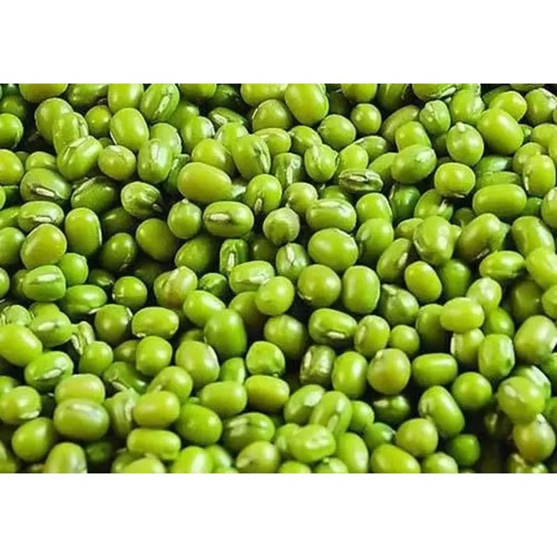 YWM Certificate ZONELINK Grain Product Making Machines Ccd Rice Color Sorter Color Sorter Price Grain Sorting Machine