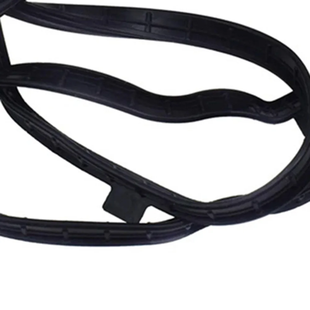 Valve Cover Gasket Set 12341-RNA-A01 12341RNAA01 for Honda Civic 1.8L Four-Cylinder 2006 through 2015 Model Years