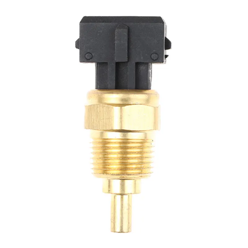 New Coolant Temperature Sensor For JAC J3 J5 J6 A137 Refine 1026604GAA