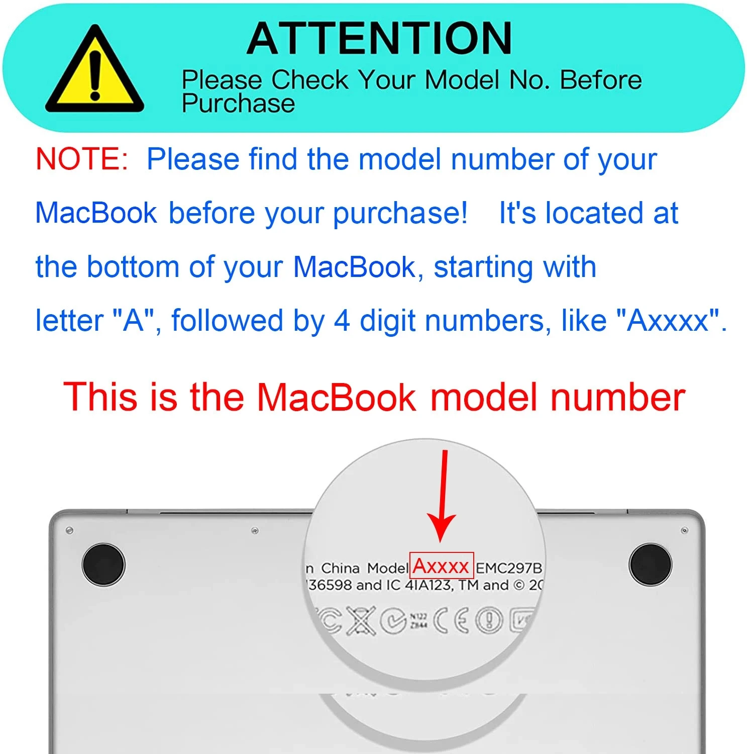 Laptop Cover for Macbook Pro 14 inch M5 Case A3434 Pro13 16 A2289 A3186 Funda for Mac Air 13 13.6 15 inch A3240 A3241 A2179A1466