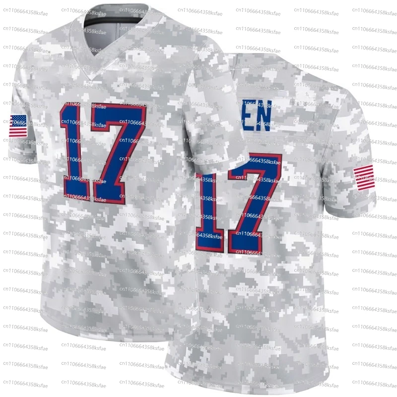 

3D Print Camo Men's Sports Jersey | Breathable Mesh | 2025 Trendy Casual Streetwear | Fashion Sports Apparel