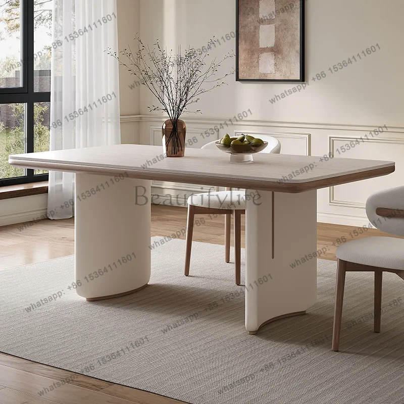 Big Reading Italian… - image