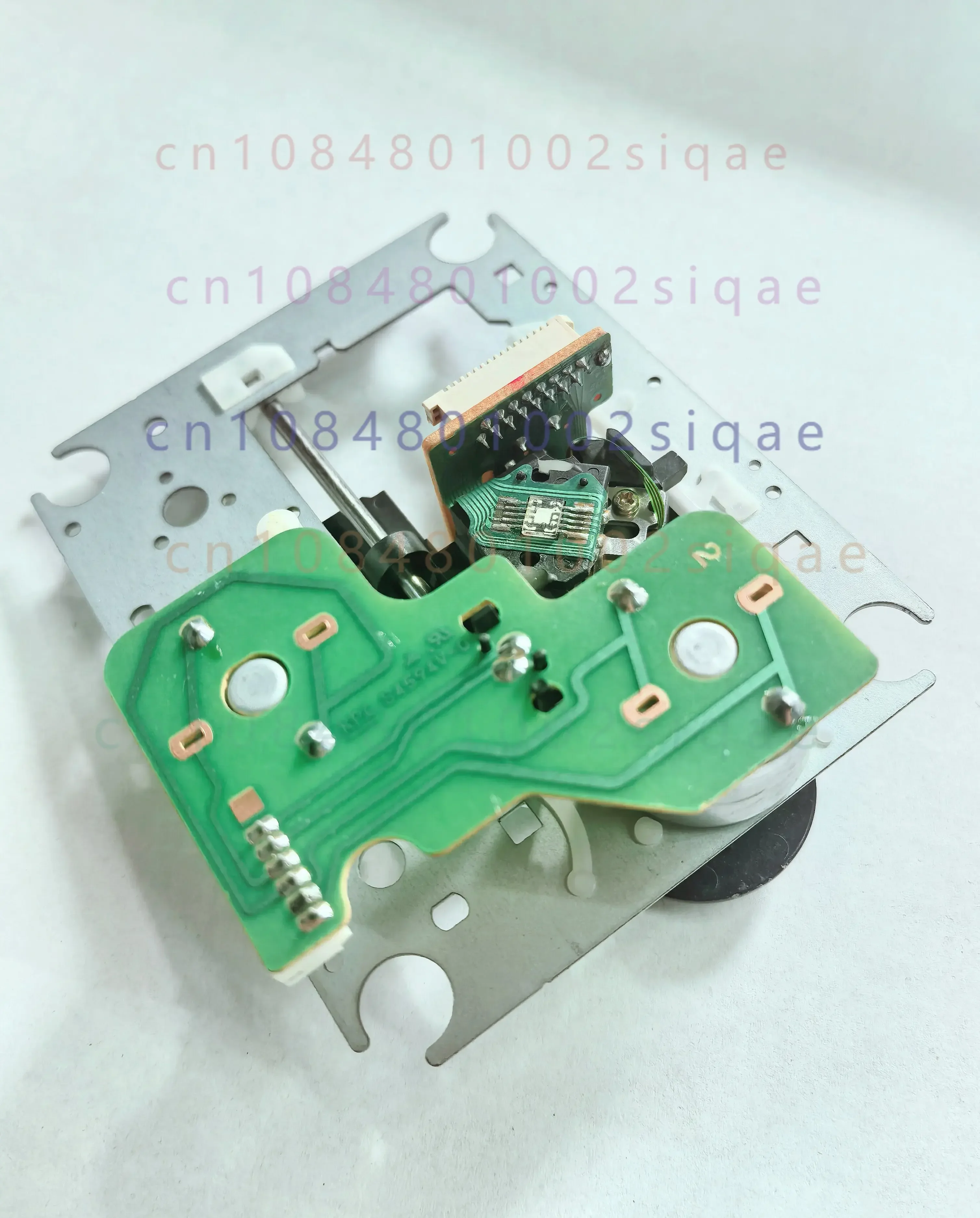 For kss-213c laser head for kss-213ccm with frame high quality original fever cd head