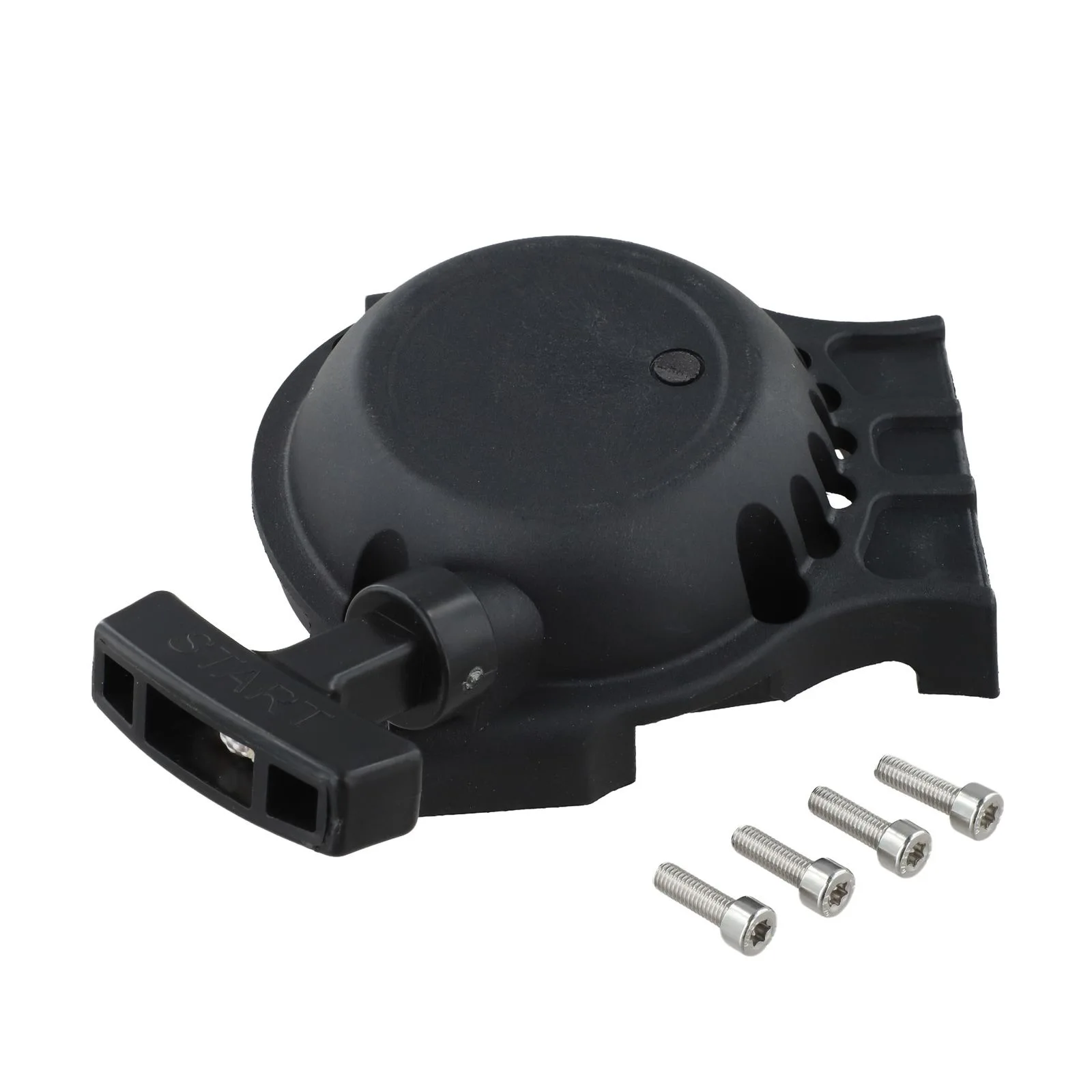 /For /Recoil /Starter A051000940 A051000941 For For Echo SRM-265 SRM-266 PE-265 PE-266 PPT-265 PPT-266 String Trimmer Parts Acce