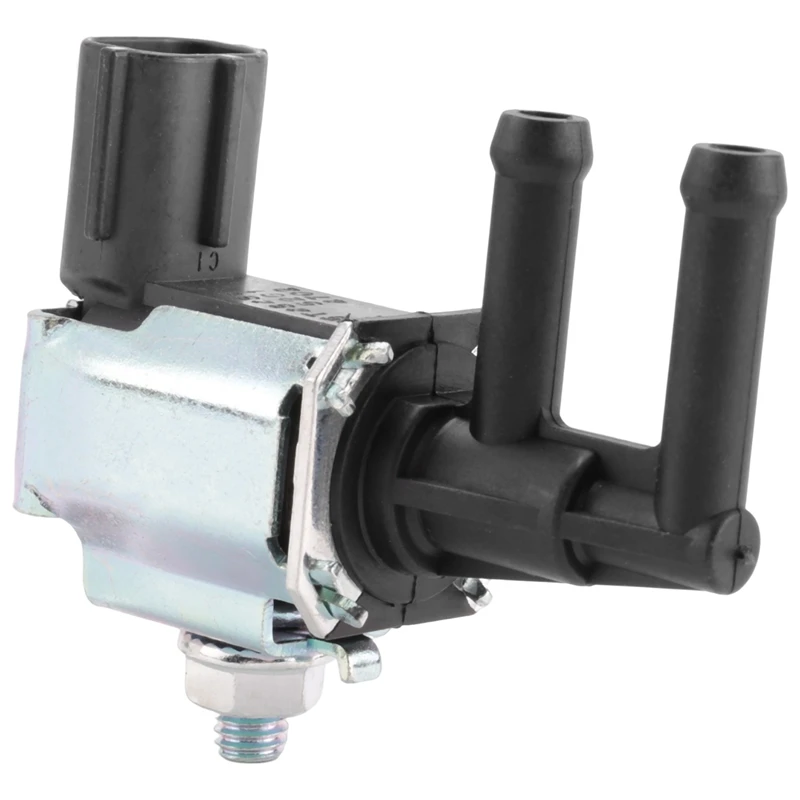 

Автомобильный клапан продувки канистры пара, замена для MAZDA 6 RX-8 626 PROTEGE PROTEGE5, электромагнитный клапан Z 50418740 L 32118740 A