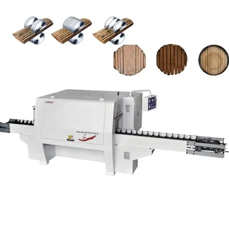 【specialized】Shen Gong Sawmill Portable Bandsaw Mill Saw Timber Production Line Portable Sawmill Machine