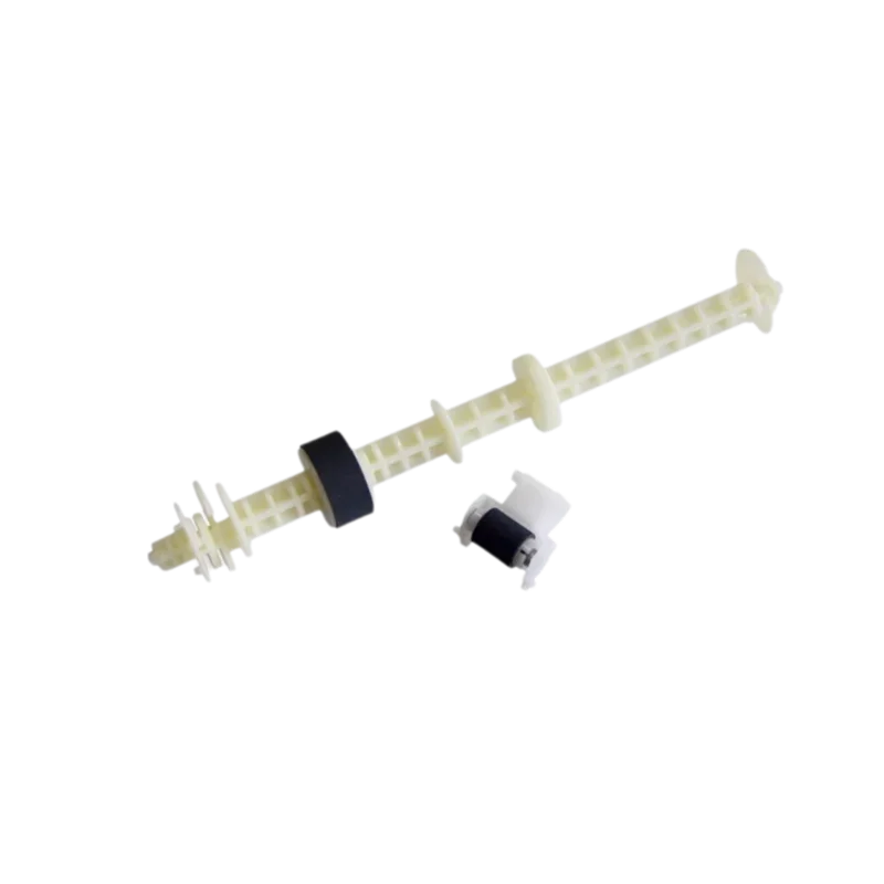 

Paper Feed Roller Separator for EPSON R270 290 330 801 T50 L801 805 850