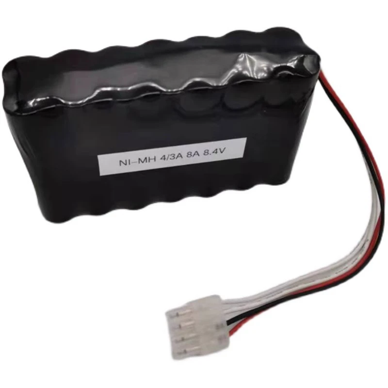 

DASH2500 DASH1800 2023852-029 N1082 AMED22 Аккумуляторная батарея 8,4 В