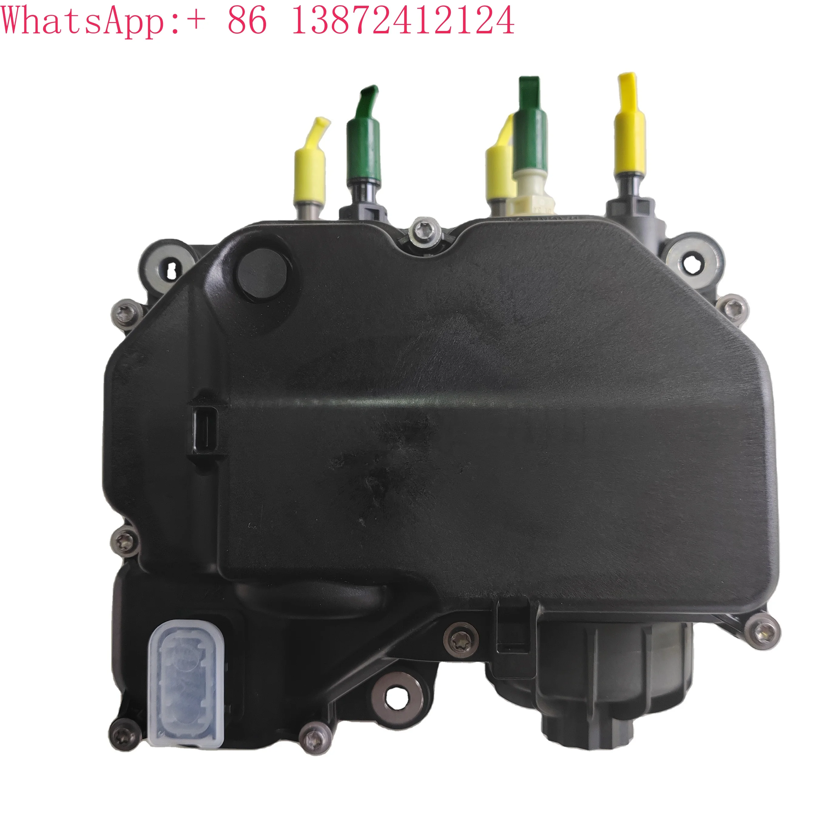 

044404228K Original Bossch DNOX 2.2 Urea Dosing Pump 24V 0444 042 094 for Volvo with Water Heating Function