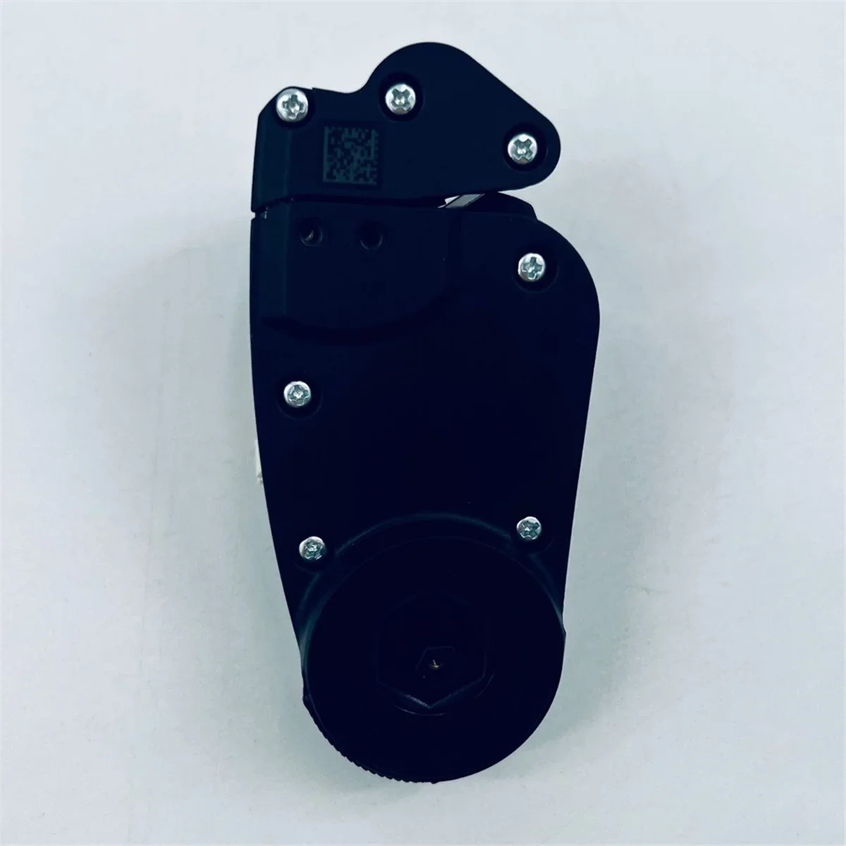 New for X40 Ultra X40 Pro Ultra External Swing Edge Brush Motor ,Side Brush Swing-Out Motor Assembly