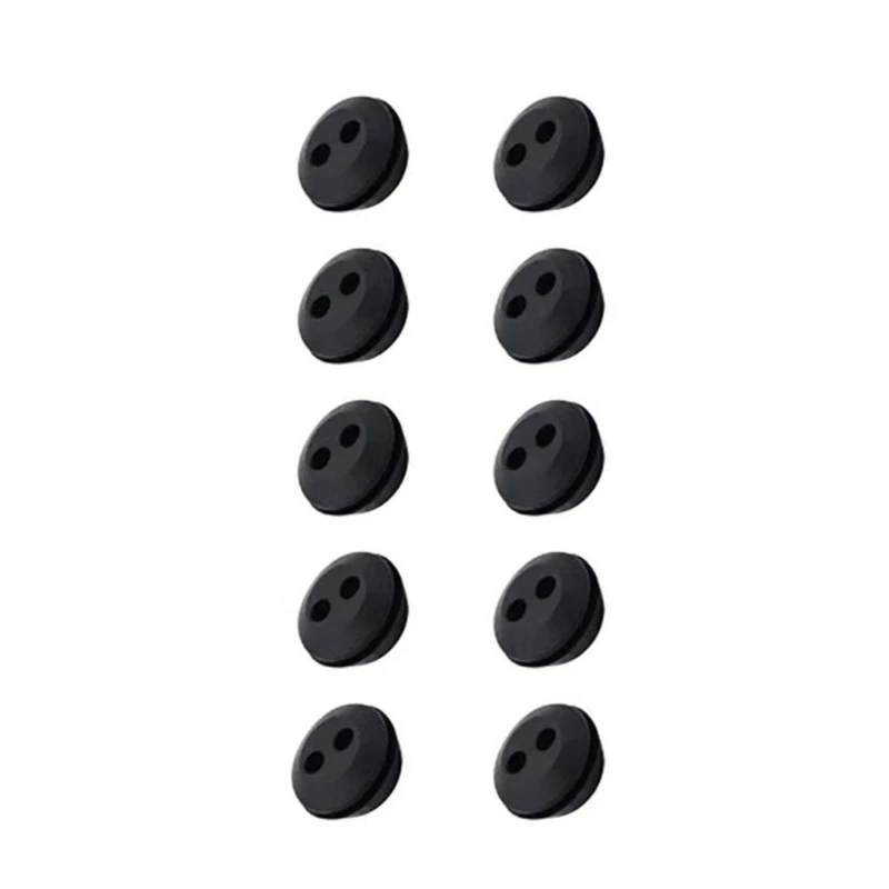 M2EE グラストリマー燃料ライン燃料フィルターキット実用的なガーデンツールプライマー電球刈払機ストマー芝刈り機に適合