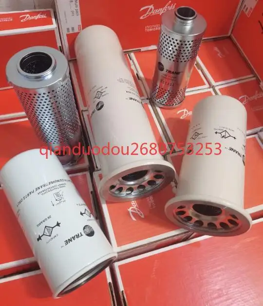 

Original screw oil filter oil filter ELM01042 ELM01405 FLR01592 FLR01353 FLR03434 FLR03018 FLR03318